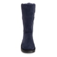 thumbnail image 3 of MUK LUKS Women's Jean, 3 of 7
