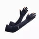 thumbnail image 1 of Guantes Manga Larga Protección Uv Correr Ciclismo Aire Libre, 1 of 8