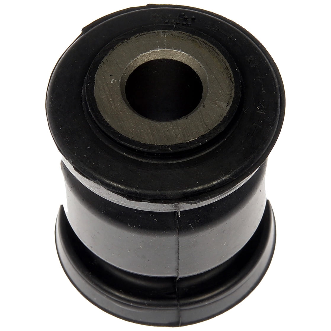 Dorman 533-805 Front Lower Forward Suspension Control Arm Bushing for Specific Mitsubishi Models