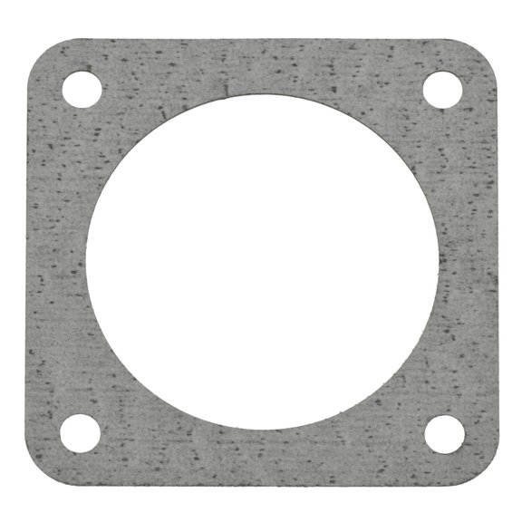 Standard Motor Products FJG162 Throttle Body Injection Flange Gasket Fits select: 1997-2004 JEEP GRAND CHEROKEE, 1997-2003 JEEP WRANGLER / TJ