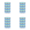 thumbnail image 1 of Recambio Cuchillas Afeitar Repuesto 4 Uds. para Proglide (claro) Azul, 1 of 4