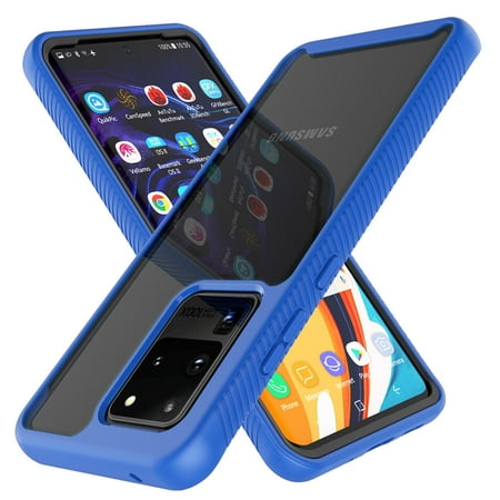 samsung galaxy galaxy a40