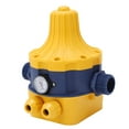 thumbnail image 4 of Interruptor de Control de Presión de Bomba Jadeshay Automático ABS, 4 of 8