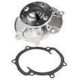 thumbnail image 5 of cciyu 9-0753S AW5103 Timing Chain Kit & Water Pump Sets for Suzuki Rendezvous LaCrosse STS CTS SRX 3.6L 2.8L, 5 of 5