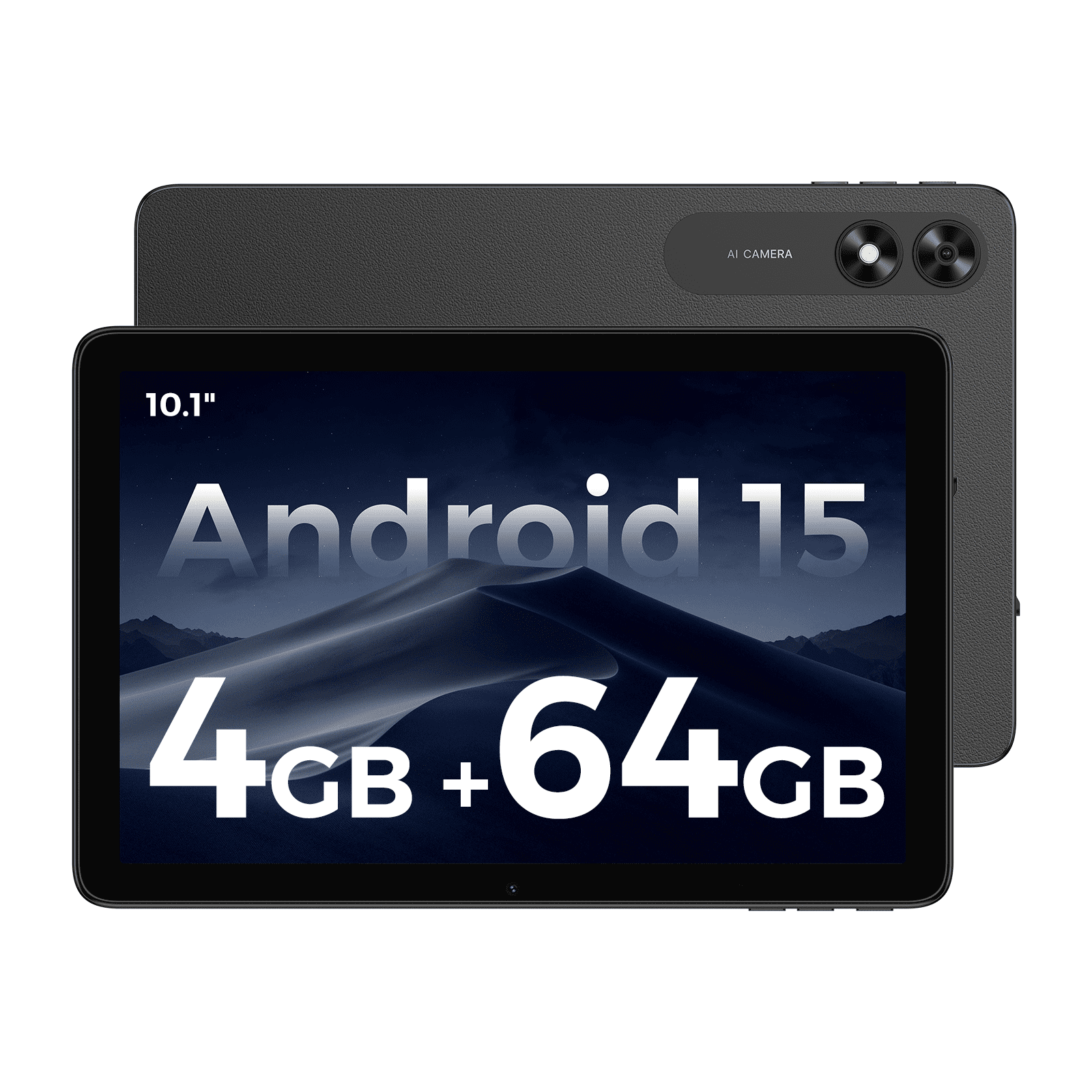 Callsky, Tablet, 10.1