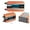 1200W_12V, variant on Pure Sine Home Power Inverter 600W 1200W 1600W 2200W 2600W 12V 220 Inverter Pure Sine Home Power Inverter DC to AC Voltage Converter 24V 110 Transformer Solar Car Charger Inversor - Safe & Quiet