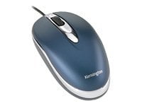 kensington pocket mouse drivers kensington pocket mouse drivers