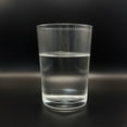 thumbnail image 2 of Some Lines Juego De 6 Vasos De Vidrio 500 Ml Cocina Bebidas, 2 of 3