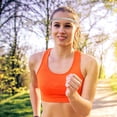 thumbnail image 6 of 4 Pieces Thick Non-Slip Elastic Sport Headbands Hair Headbands for Women and Men, 6 of 12