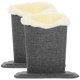 thumbnail image 1 of soportes para gafas de peluche, expositores de gafas, soportes de gafas de sol de peluche, 1 of 7