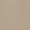 Khaki3, variant on Toddler Kids Big Boys Suit Shorts Summer School Uniform Short Pant Solid Color Loose Dress Pants (18-24 Months, Khaki)