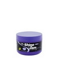 thumbnail image 3 of Ampro Shine 'n Jam Gel Regular Hold 4oz, 3 of 3