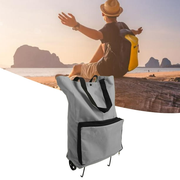 OE Our Expedition Sac de transport de randonnée pour enfant et enfant avec  pare-soleil et sac à dos amovible