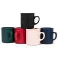 thumbnail image 3 of Tasse Mate Classique, 3 of 4
