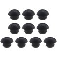 thumbnail image 2 of Sidaley 10 pack/lote tapón de llenado de aceite 10 Uds sellos agujero de depósito apretado 2-3 toneladas tapón de llenado de aceite esencial Vehículos, repuestos y accesorios Mis, 2 of 6
