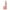 F, variant on SDJMa Lip Tint Marker - Lightweight Lip Stain - Liquid lipstick with Nude Matte Shades - Lip Liner and Stick 2-in-1 - Long Wearing and Waterproof