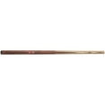 thumbnail image 3 of Elite ELSNK03 Snooker Pool Cue  Billiard Stick Billiards Cues, 3 of 3