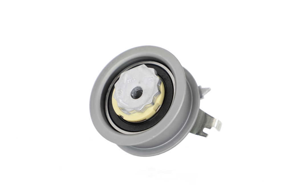 INA US ZT0882 Engine Timing Belt Tensioner