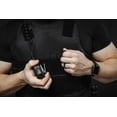 thumbnail image 4 of Soporte de micrófono THE MIC LOOP para policías y fuerzas del orden, 4 of 9