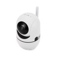 thumbnail image 3 of Indoor Camera Mobile Video Smart Home for Home Living Room Bedroom (EU Plug) Ndcxsfigh Para estrenar, 3 of 6