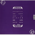 thumbnail image 2 of Beaters - Split 12" - Music & Performance - Vinyl, 2 of 2