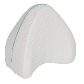Technogel Ergonomic Cooling Polyurethane Gel And Memory Foam