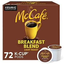 Keurig cups at walmart hotsell