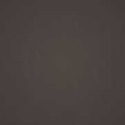 Waverly Inspirations 1 Yard Cut 100% Cotton Solid Fabric, Charcoal, 44" Wide for Quilting & Sewing