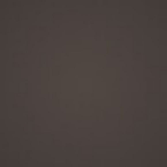 Waverly Inspirations 1 Yard Cut 100% Cotton Solid Fabric, Charcoal, 44" Wide for Quilting & Sewing