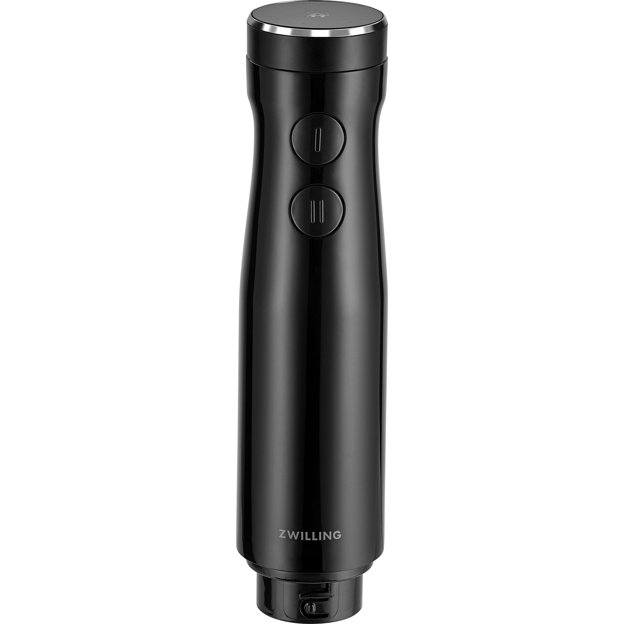 ZWILLING Enfinigy HandBlender, Black