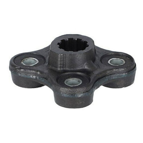 Hydraulic Pump Hub fits New Holland fits Massey Ferguson TE20 TO20 TO30 290421 fits Ford NAA 600 601 621 701 800 801 2000 2120 4000 4130 290421 500934