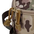 thumbnail image 4 of Bolsa De Picnic Para Acampar Bolsa De Picnic Para Acampar, 4 of 8