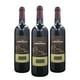 thumbnail image 1 of Paquete 3 botellas Vino Tinto La Redonda Ruby 750 ml, 1 of 2