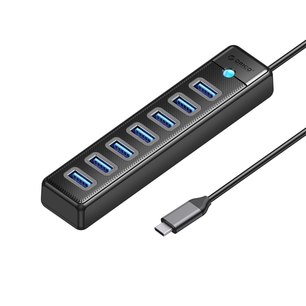USB C