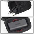 thumbnail image 3 of Funda Boobewl para batería externa Anker Nano, 9,5 x 7 x 5 cm, 3 of 7