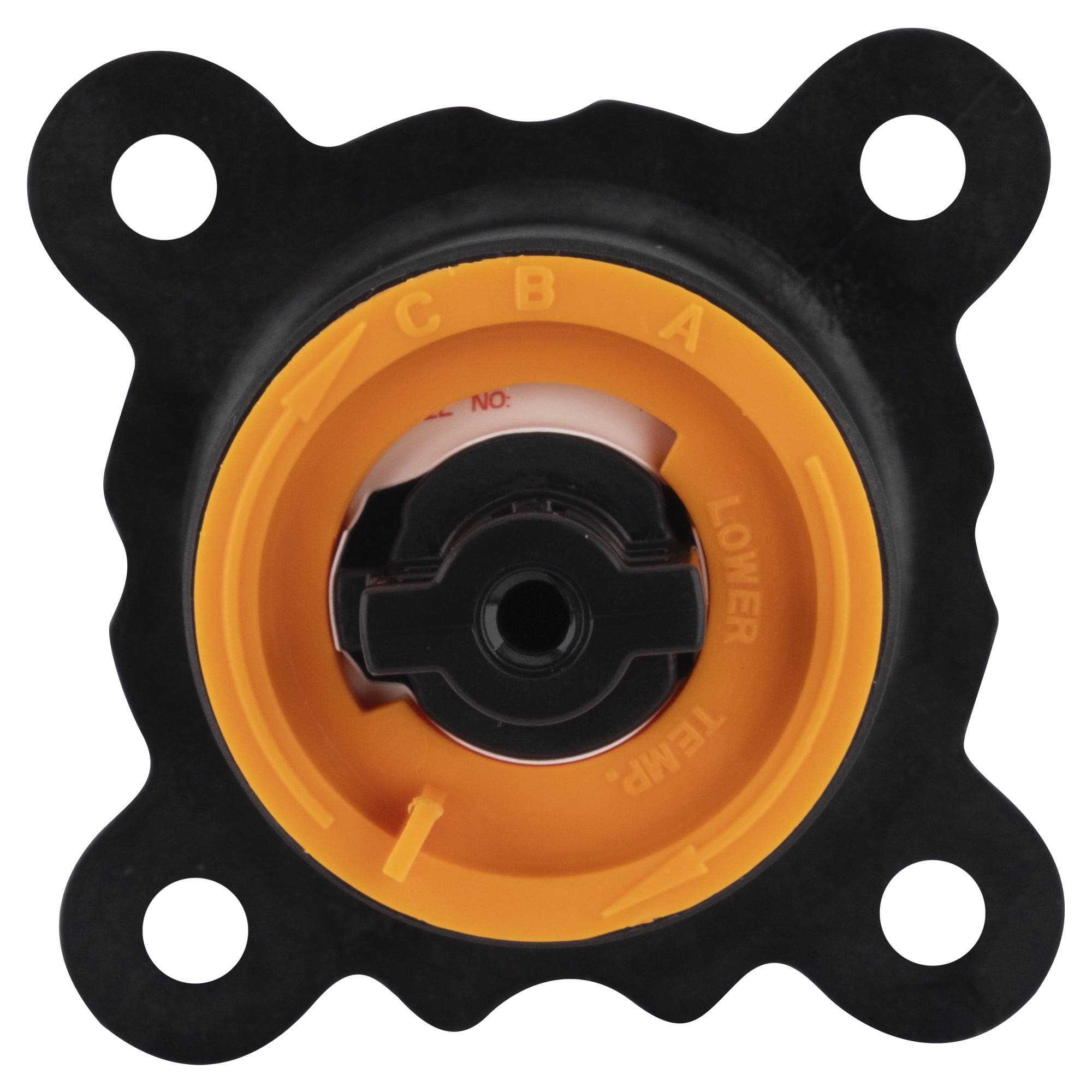 Pfister Pressure-Balanced Cartridge for Tub & Shower Valve