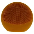 thumbnail image 2 of LUNA Fofo - Sunflower Yellow de Foreo para mujer - 1 cepillo limpiador Foreo Foreo LUNA Fofo - Sunflower Yellow Cepillo limpiador Dama 1Pc, 2 of 3