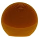 thumbnail image 2 of LUNA Fofo - Sunflower Yellow de Foreo para mujer - 1 cepillo limpiador Foreo Foreo LUNA Fofo - Sunflower Yellow Cepillo limpiador Dama 1Pc, 2 of 3