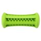 thumbnail image 2 of Juguete Para Limpiar Los Dientes Hueso En Forma De Caucho Natural Duradero Limpieza De Dientes Molar Toy Pet SuppliesSmall, 2 of 8