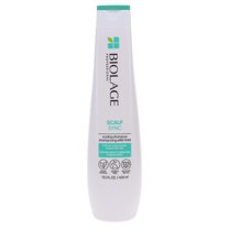 Matrix Biolage ScalpSync Mint Shampoo 13.5 oz