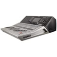 thumbnail image 5 of Mezcladora Digital Yamaha TF3 24 Canales 8 Grupos XLR-TRS, 5 of 5
