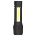 thumbnail image 3 of Small Light Powerful Outdoor Flash Lights Multipurpose Outside Tools Professional Mini Flashlights Lighting Accessories Professional Flashlights for Hiking Fishing, 3 of 9