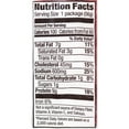 Carl Buddig Gluten Free Corned Beef Plastic Pouch, 2 oz