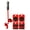 Red, variant on ABS Furniture Moving Sliders Pack Of 5 Effortless Relocation For Large Household And Commercial Sofa Items