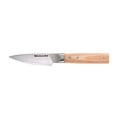 thumbnail image 1 of Cuchillo KitchenAid Premium forjado de 9 cm para pelar AUS-10 Damascus, 1 of 8
