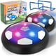 thumbnail image 1 of Paquete de 2 balones de fútbol Hover Atlasonix Floating LED para niños de 8 a 12 años, 1 of 7