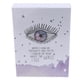 thumbnail image 1 of Card Game Universe Oracle Cards Tarot Mazo para toda la familia, 1 of 4