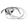 thumbnail image 1 of 27 inch Thunderbolt Display A1407 Mid 2011 All-in-One Cable Replacement, 1 of 5