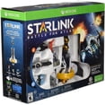 thumbnail image 2 of APOLO XB1 STARLINK BATTLE FOR ATLAS STARTER P Apolo standard, 2 of 9