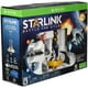 thumbnail image 2 of APOLO XB1 STARLINK BATTLE FOR ATLAS STARTER P Apolo standard, 2 of 9